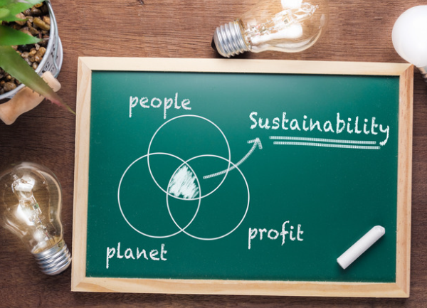 Sustainable Practices to Help Your Retail Business Go Green