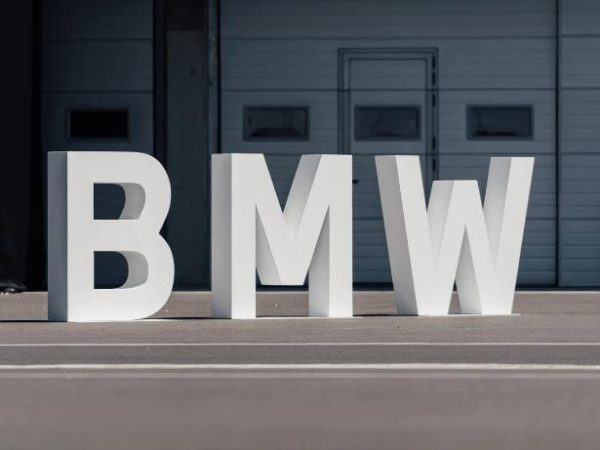Navigating BMW Diesel Emissions Claims
