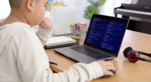 AI in Education