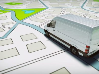 Benefits-of-Having-a-GPS-Fleet-Tracking-System-in-Vehicles-in-the-UK-660x400