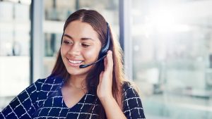 What Are Common Spam Call Tactics in the UK