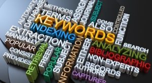 5 Ways Keyword Stuffing Harms Your SEO