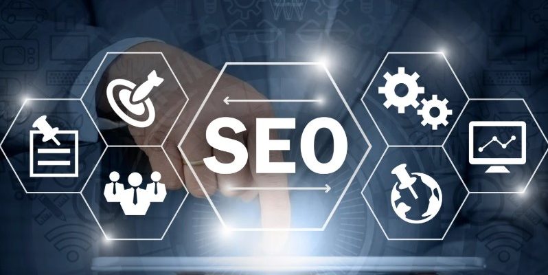 How Keyword Stuffing Can Harm Your SEO