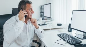 How Can I Check if a Phone Number is Safe