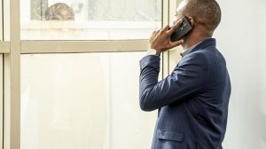 How to Protect Yourself From Phone Scams