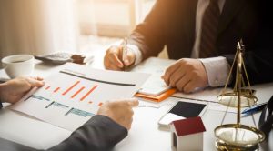 Is £110k a Good Salary in the UK
