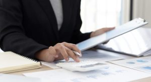 Is £41k a Good Salary in the UK