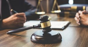 Legal Consequences of Possessing Images