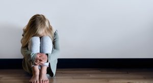 The Legal Definition of Indecent Images