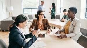 What Are the Key Differences Between OT, NONCUM, and Other Tax Codes