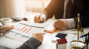What Support Is Available for First-Time Tax Filers