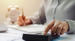 When Is the HMRC Tax Return Deadline