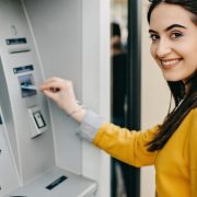 Does Monzo Charge to Withdraw Cash Abroad