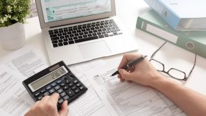 Is £25,500 a Good Salary in the UK
