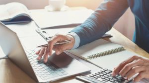Is £85,000 a Good Salary in the UK