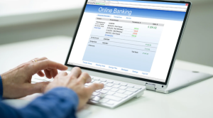 What Are DWP Bank Account Checks and Why Do They Happen
