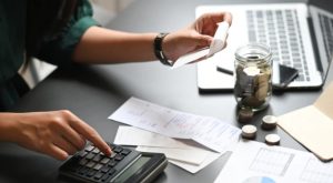 What Are Revolut, Monzo, and Starling