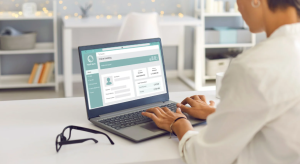 What Are the Financial Transactions That Can Trigger a DWP Bank Account