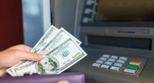 What Is the Daily Monzo Cash Withdrawal Limit