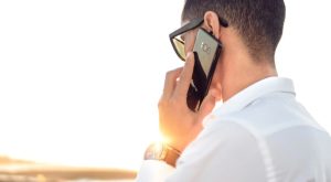 What Should I Do If I Receive a Call from 08000232635