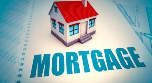 What are Mortgage Networks