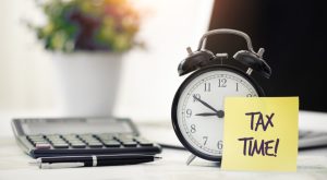 What is the Estimated Take-Home Salary Below State Pension for £37,500 After Tax