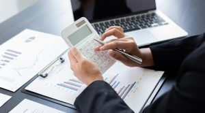 What is the Estimated Take-Home Salary Below State Pension for £85,000 After Tax?