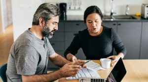 How Can I Check If My Tax Code Is Correct