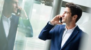 How Can You Protect Yourself from 03333216022