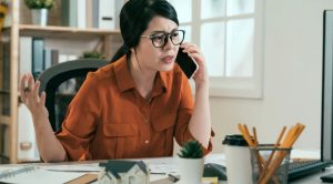 How Can You Protect Yourself from Scam Calls