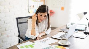 How Can You Report 03333216022