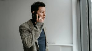 Is 03330341574 a Legitimate OVO Energy Phone Number