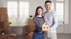 Should I Buy a Second Home with Cash or a Mortgage