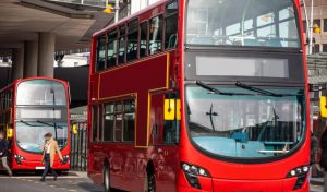 Transport Links