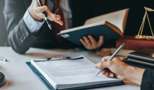 Understand Licensing and Legality
