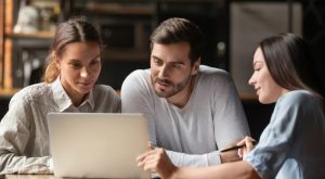 What Is Trading 212 and What Services Does It Offer