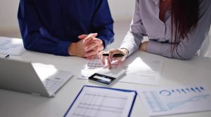 What Should You Do If You Think Your Tax Code Is Wrong