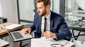 What to Do if You Still Can’t Access Your Account