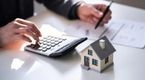What Are the UK Income Tax Rates Used Under Tax Code OT W