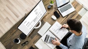 What Does The 1152L Tax Code Mean