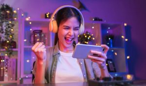 What is Mobile Compatibility, and Why is it Crucial