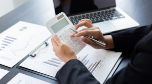 When Should You Send Details to Support a VAT Repayment Claim