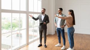 Making a Faster, More Convenient Path