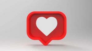 SocialKings