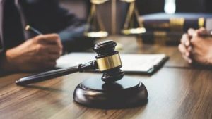 The Legal and Practical Benefits of Early Reporting