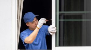 The Thermally Broken Secret Behind Energy Efficiency