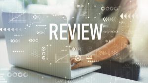 How We Evaluated NewCasinos