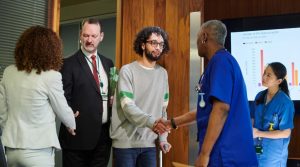 Medical Negligence