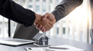 Revitalizing with Vision, Not Just Renovation