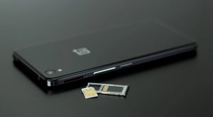 Which Devices Support Travel eSIMs